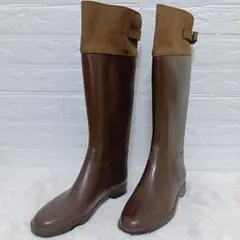 Item thumbnail for item 02881e8b-b489-4020-8147-531ddb2f4c57