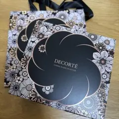 新品★コスメデコルテ ETERNALBLOOM COLLECTION