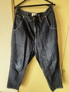 ふふふふ様 リクエスト 2点 まとめ商品