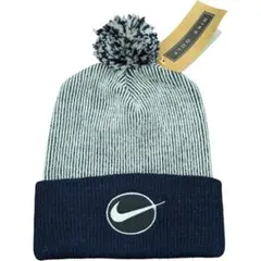 Item thumbnail for item 2e0db0d6-b79b-4a7c-9766-8eec60a6866f