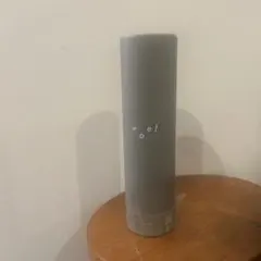 Item thumbnail for item ee44d933-36c1-4a41-a383-ad45f8386d26