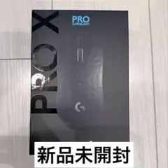極美品】ロジクール logicool SPOTLIGHT R1000SL - メルカリ