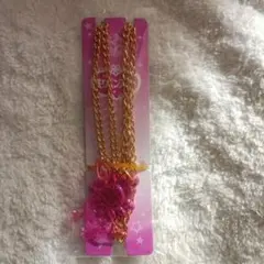 セボンスター　シナココラボ