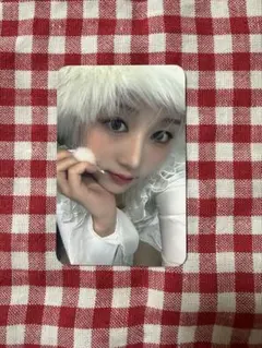 2025年最新】KEP1ER ヒカル tipi-tapの人気アイテム - メルカリ