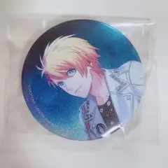 来栖翔 うたプリ 缶バッジ MLS Mystic Light Series - メルカリ