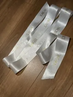 とことこ様 リクエスト 2点 まとめ商品