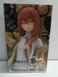2026年最新】steins;gate coreful フィギュア 牧瀬紅莉栖の人気