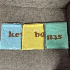 Item thumbnail for item ddff7da2-4326-4897-a955-32b469b9ab0d