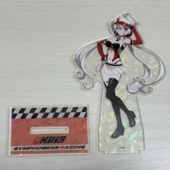 2026年最新】雪音クリスの人気アイテム - メルカリ