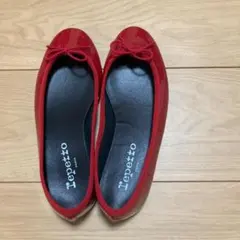 2025年最新】レペットliliの人気アイテム - メルカリ