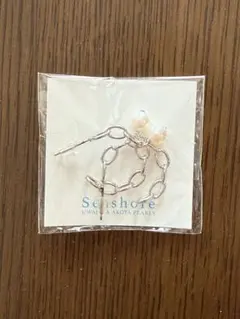 かなみ⋆。°✩様 リクエスト 2点 まとめ商品