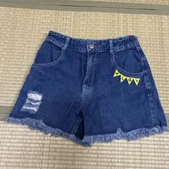 Item thumbnail for item 05e88b51-8d7e-42a2-a6d4-7d43a818ac15