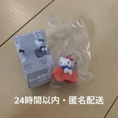 Item thumbnail for item aa1304b8-2b46-4b41-8cd5-27bf1aa57495