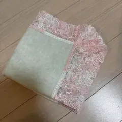 Item thumbnail for item 2bdb5d06-74d5-4c56-aee5-da29942b5bcf