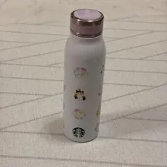 Starbucks ステンレスボトル タンブラー