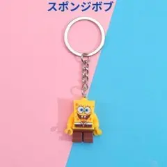 Item thumbnail for item e31f8f69-5143-48f6-9050-e2be27edb864