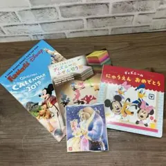 輸入壁紙 ディズニー ミッキー ミニー 1ロール - メルカリ