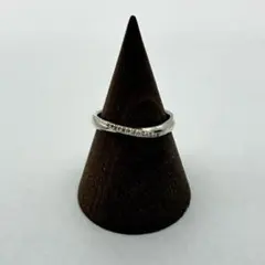 Item thumbnail for item aa4c9c6e-773a-46ed-9e5c-973018144648