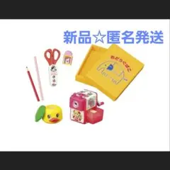 昭和レトロ ミニチュア