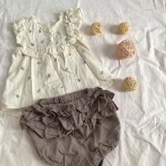 juo セットアップ