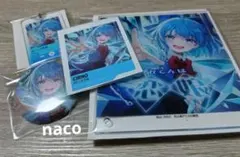 東方Project チルノ おてんば恋娘 セット