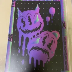 MAZZEL carnival CD DVD