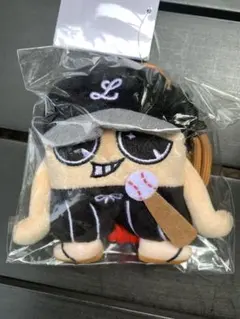 A BATHING APE スポンジボブ コラボ マスコット ストラップ | Mercari