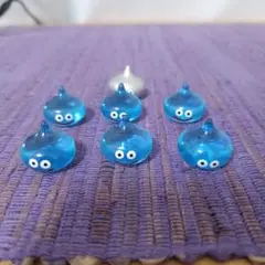 ドラクエ ゲームキャラクター