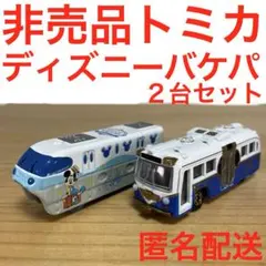 Item thumbnail for item 97c25cb2-22a3-4f44-b142-846a78ef6a90