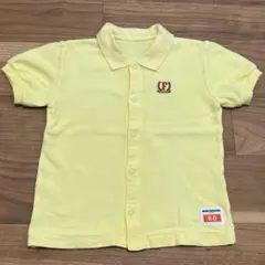 MIKI HOUSE トップス