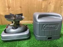 2025年最新】コールマン 533の人気アイテム - メルカリ