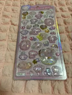 ワッツアップ様 リクエスト 2点 まとめ商品