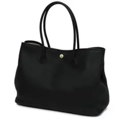 Cisei 946 LD TOTE トートバッグのサムネイル