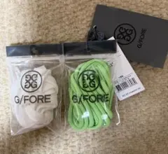 Item thumbnail for item 32000f1d-fc80-4565-9094-1736b07d611e