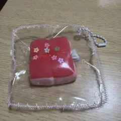 Item thumbnail for item 96f996ac-03cf-46c9-b3c9-7d4a2e0ceda4