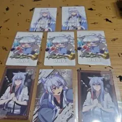 Ryuna様 リクエスト 2点 まとめ商品