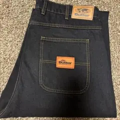 Item thumbnail for item 7672889a-43d0-4fad-adc9-e6830902228a