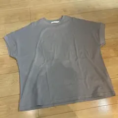 アメリカンホリック　カットソー　Lサイズ