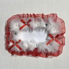 Item thumbnail for item 6a21d121-58bc-4e65-a48b-023c1e9b4db2