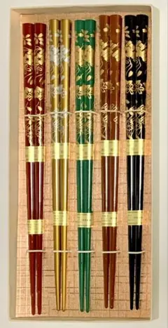 2026年最新】輪島塗 お膳の人気アイテム - メルカリ