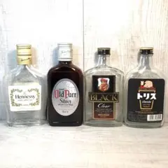 Item thumbnail for item 8b2b2d72-d7e0-4309-a312-bfc52a84ea90