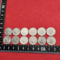 スペイン 25ペセタ 穴あき まとめ売り - メルカリ