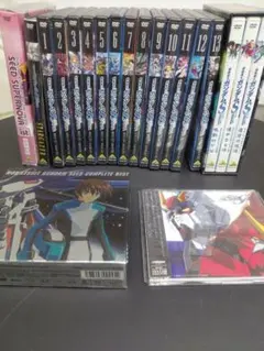 2026年最新】超新星dvd の人気アイテム - メルカリ