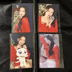 ME:I ミーアイ　笠原桃奈　SweetHoliday ラントレ　トレカ