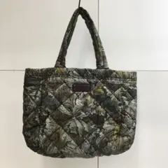MARC JACOBS トートバッグ　75260304N03S