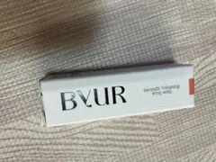 Item thumbnail for item 14f3322b-7cd4-414f-9585-de7128b4b27d