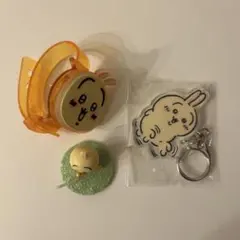 Item thumbnail for item d544b9a5-70a6-49a4-a055-2e1a4d9b2093