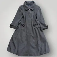 Item thumbnail for item 9d3bd1a2-1277-4ee7-a7df-22b328a87bc2