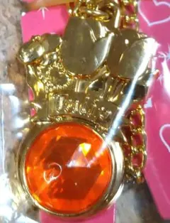 Tomo様 リクエスト 3点 まとめ商品