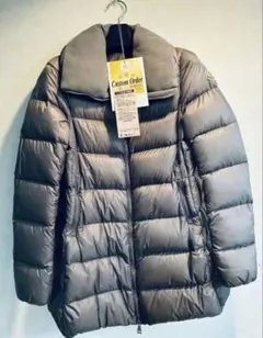 モンクレール MONCLER TORCYN トルシン ダウンコート 00